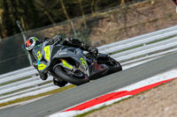 Oulton-Park-20th-March-2020;PJ-Motorsport-Photography-2020;anglesey;brands-hatch;cadwell-park;croft;donington-park;enduro-digital-images;event-digital-images;eventdigitalimages;mallory;no-limits;oulton-park;peter-wileman-photography;racing-digital-images;silverstone;snetterton;trackday-digital-images;trackday-photos;vmcc-banbury-run;welsh-2-day-enduro